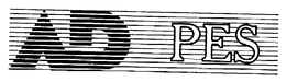 AD PES trademark