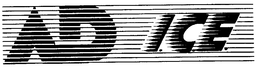AD ICE trademark