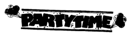 PARTYTIME trademark