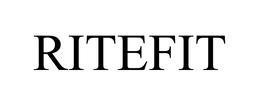 RITEFIT trademark