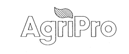 AGRIPRO trademark