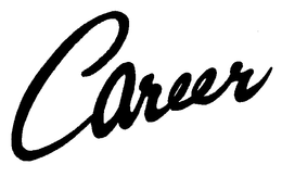 CAREER trademark