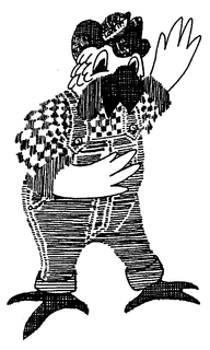 LogoMark trademark