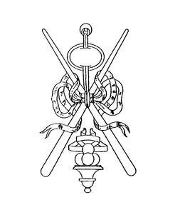 LogoMark trademark