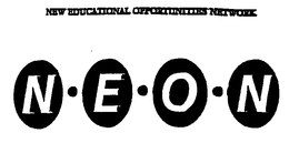 N-E-O-N trademark