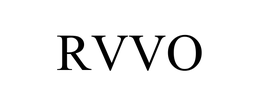 RVVO trademark