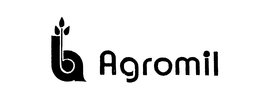 AGROMIL trademark