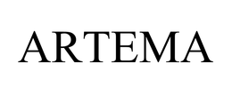 ARTEMA trademark