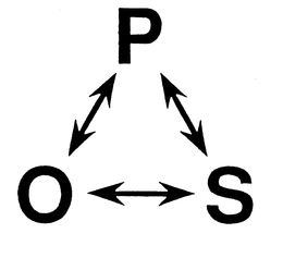POS trademark