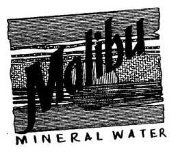 MALIBU trademark
