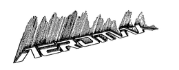 AEROMAX trademark