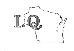I.Q. trademark