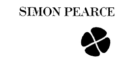 SIMON PEARCE trademark