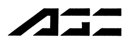 AGC trademark