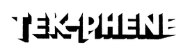 TEK-PHENE trademark
