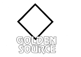 GOLDEN SOURCE trademark