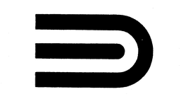D trademark