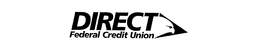 DIRECT FEDERAL CREDIT UNION trademark