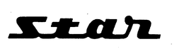 STAR trademark