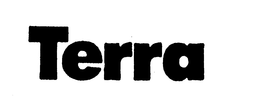 TERRA trademark