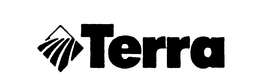 TERRA trademark