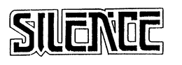 SILENCE trademark