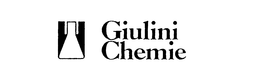 GIULINI CHEMIE trademark