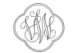 VW trademark