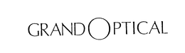 GRAND OPTICAL trademark