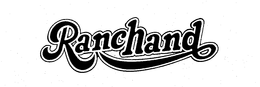 RANCHAND trademark