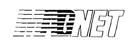 MAGNET trademark