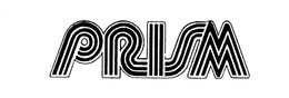 PRISM trademark