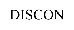 DISCON trademark