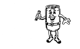 LogoMark trademark