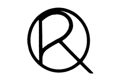 R trademark