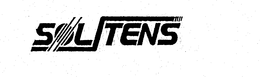SOLTENS trademark