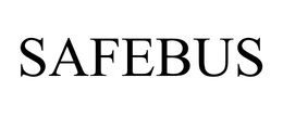 SAFEBUS trademark