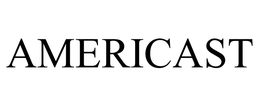AMERICAST trademark