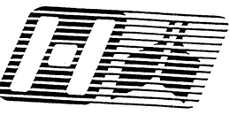 H trademark