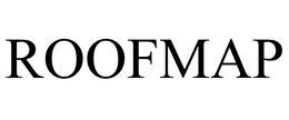ROOFMAP trademark