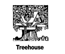 TREEHOUSE trademark