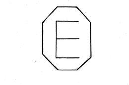 E trademark