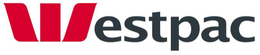 WESTPAC trademark