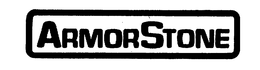 ARMORSTONE trademark
