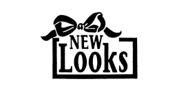 NEW LOOKS trademark