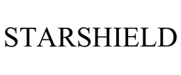 STARSHIELD trademark