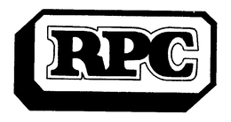 RPC trademark
