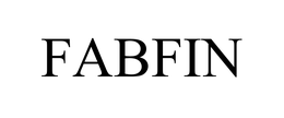 FABFIN trademark
