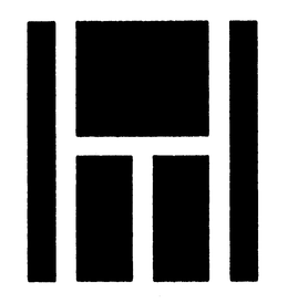 HT trademark