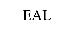 EAL trademark